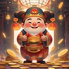 彩金沙娱乐平台